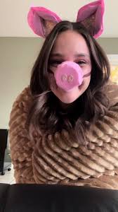 Blanket Costume with Eyes