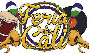 Dibujo del tió de nadal o tronca de nadal. Kali Stock Illustrationen Vektoren Kliparts 522 Stock Illustrationen