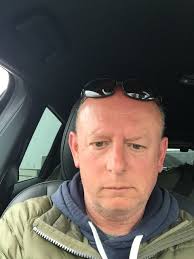 What size day rucksack should I use ? My first ever trek so need some  guidance.