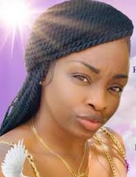 Obituary for Nyeisha Saunders