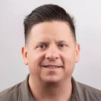 Tyler Heck's Instagram, Twitter & Facebook