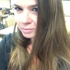 Barbara Swartz (@swartz_barbara)