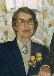 Obituary information for Sallie L. Olmstead