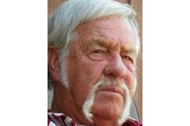 Terry Elmore Obituary (2018)