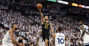 Steph Curry vows to do 'everything in my power' to return ...