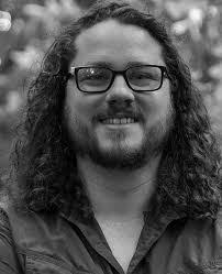 Dani Camacho's Instagram, Twitter & Facebook