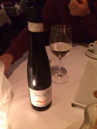 Carlitos Gardel Restaurant 7963 Melrose Ave Los Angeles Ca 90046 Neighborhood Beverly Grove Wine Bottle Scottish Wine
