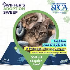Pennsylvania spca on 350 e. Inpurrson Hashtag On Twitter