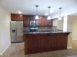 After you enter your email you'll be able to access your wishlist, and save customized products for later or share with others. K C Custom Cabinets Quality Custom Cabinetry In Kansas City Custom Cabinets Quality Custom Cabinetry Cabinet