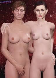 Max Payne hentai videos, GIFs, and images | R34.app