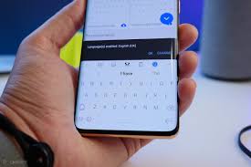 Fast and smart typing with emojis, gifs, and more Swiftkey Becomes Microsoft Swiftkey Keyboard Years After Acqui