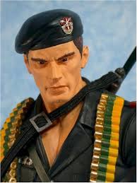 Flint (G.I. Joe)