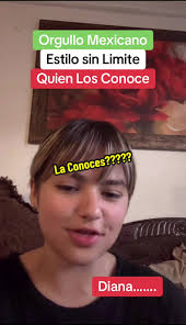 Dania Beltran Biography