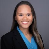 Casey Chinn's Instagram, Twitter & Facebook