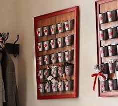 Pin On Christmas Inspiration