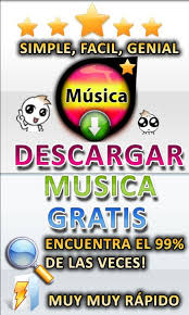 Sin embargo, existe la opción de mostrar una versión para imprimir, que fácilmente puede ser impresa en un archivo pdf, si así se desea. Download Free Music Mp3 Rincon For Android Apk Download