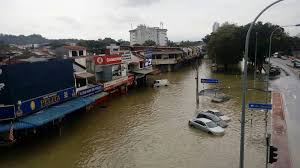 Dear ambank customers in penang, we are pleased to inform you that our branch in sungai dua will be open tomorrow, 8 november 2017. Rm200m Losses Seen As Smes Badly Hit By Penang Floods Edgeprop My