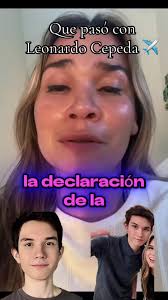 Leonardo sepeda colorado desapareció sin dejar  rastros#leonardosepeda#leonardosebusca#vira #colorado  #colorado#coloradoestadosunidos🇺🇸 #latinos #unido #texas #avio  #bueloleonardo#foryoupageofficiall ...