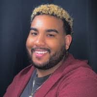 Kenneth Gay's Instagram, Twitter & Facebook