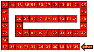 Haciendo uso de todos los números naturales del 1 al 9, coloca uno distinto en cada casilla para que se cumplan las igualdades. Los Mejores Juegos De Matematicas Para Ninos Espaciociencia Com