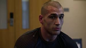 The Mac Life talks with UFC fighter Tom Breese