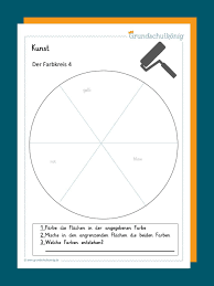 Bilder finden, die zum begriff klaviertastatur passen. Farbkreis Farbkreis Kunst Grundschule Musikkunst