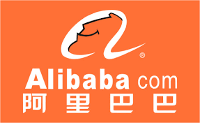 Icon is supported within information technology services. é˜¿é‡Œå·´å·´å·¥èµ„ å®¢æˆ·ç»ç†å¾…é‡ çœ‹å‡†ç½'