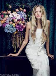 While jade leaves behind her inhibitions and innocence as she falls for david, he works to prove himself worthy of her love. Gabriella Wilde Says Her Endless Love Sex Scenes Will Be Tamer Than Franco Zeffirelli S Vanity Fair