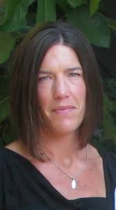 Sixty Years of Cooperation: Sharing Nursing Enrollments