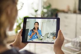 Try this practice exercise for using the phone in english to book an appointment. How To Make A Telemedicine Appointment And Other Faqs