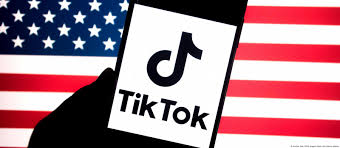 US TikTok ban: Supreme Court considers appeal – DW – 01/10/2025