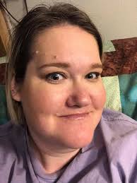 Can anyone add natural makeup to my photos?