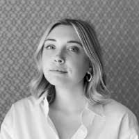 Next stop, Ithaca! A few weeks ago I graduated Cum Laude and with  University Honors from Saint Louis University with a bachelor's degree in  Civil Engineering and a minor in Studio Art.