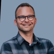 Albert Dahmen auf LinkedIn: #oneaxa