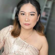 Jerric Bautista (@jerric.bautista.7) • Facebook