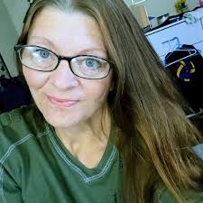 When do Green Hornets Track and Field practices start?