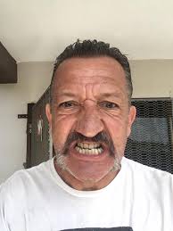 Andrew Redfern Harcourts Fiji Licensed Real Estate Agent REAA #0188  added...