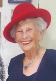 Center increases power