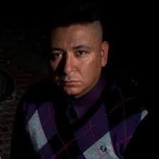 Rick Hermosillo's Instagram, Twitter & Facebook