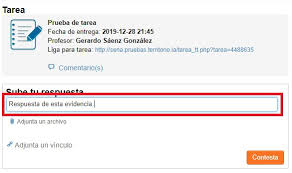 Cómo ingresar a los cursos en www.senavirtual.edu.co … Territorium Sena Sofia Plus Virtual 2021