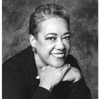 Jo Ann Boyce (@singerjoey1)