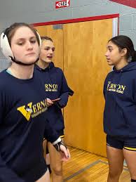 Homemade Boursin! We...