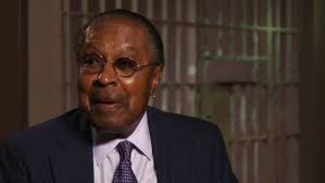 Sis. Barbara Cross comments