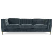 Capri Sofa Sofa Furniture Sofa Design Furniture Collection