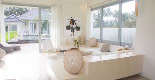 Maybe you would like to learn more about one of these? Modern Bali Villa Architectural Interior Design Pure