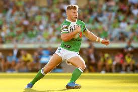 George williams may refer to: George Williams On Twitter Enjoyed That Nrlraiderstitans Weareraiders