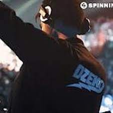 Dzeko vs 3lau feat bright lights how you love me fluxland 2017 dj brystar edit. Dzeko Fluxland 2017 Guztave Remix By Gusztav Czerodi
