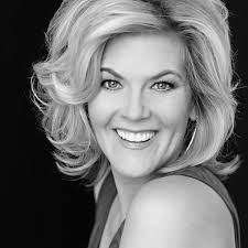 Project Dance Houston 2019