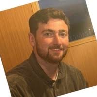 40+ "Peter Sharkey" profiles