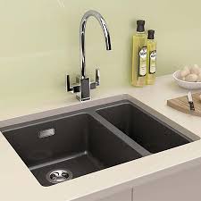 franke introduces on trend colour for
